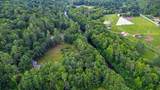 400 Spring Brook Road - Photo 32