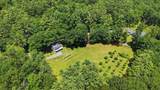 400 Spring Brook Road - Photo 33