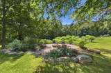 400 Spring Brook Road - Photo 35