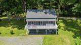 400 Spring Brook Road - Photo 38