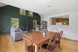 400 Spring Brook Road - Photo 42