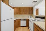 400 Spring Brook Road - Photo 44