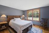 400 Spring Brook Road - Photo 46