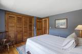 400 Spring Brook Road - Photo 47