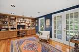 400 Spring Brook Road - Photo 5