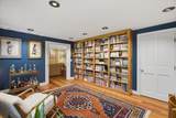 400 Spring Brook Road - Photo 6