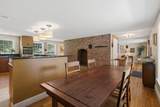 400 Spring Brook Road - Photo 7