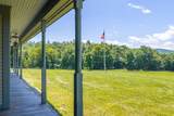 915 Peterkin Hill Road - Photo 55