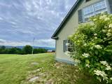 915 Peterkin Hill Road - Photo 56