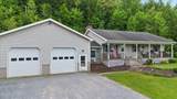 3992 Main Road - Photo 1