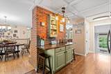 3992 Main Road - Photo 9