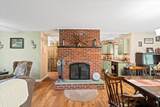 3992 Main Road - Photo 10
