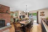 3992 Main Road - Photo 11