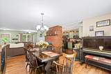 3992 Main Road - Photo 12