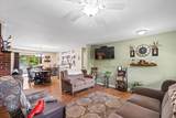 3992 Main Road - Photo 13
