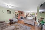 3992 Main Road - Photo 14