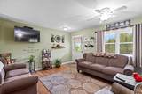 3992 Main Road - Photo 15