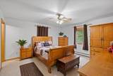3992 Main Road - Photo 16