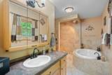 3992 Main Road - Photo 18