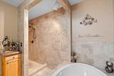 3992 Main Road - Photo 19