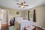 3992 Main Road - Photo 20