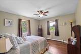 3992 Main Road - Photo 21