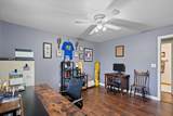 3992 Main Road - Photo 22