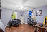 3992 Main Road - Photo 23