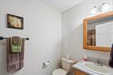 3992 Main Road - Photo 24
