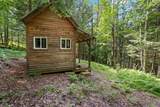 3992 Main Road - Photo 26