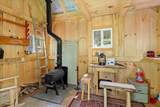 3992 Main Road - Photo 27
