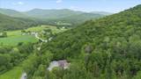 3992 Main Road - Photo 28