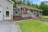 3992 Main Road - Photo 2