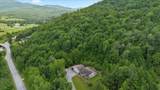 3992 Main Road - Photo 29