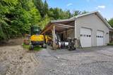 3992 Main Road - Photo 31