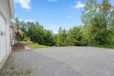 3992 Main Road - Photo 32