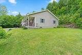 3992 Main Road - Photo 3