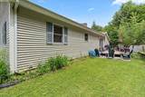 3992 Main Road - Photo 4