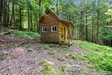 3992 Main Road - Photo 5