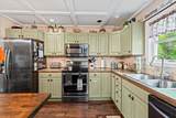 3992 Main Road - Photo 7