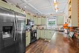 3992 Main Road - Photo 8