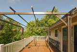 6 Irving Heights - Photo 27