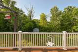 6 Irving Heights - Photo 28