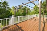 6 Irving Heights - Photo 29
