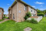 180 Ledgewood Circle - Photo 1