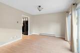 180 Ledgewood Circle - Photo 10