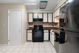 180 Ledgewood Circle - Photo 11