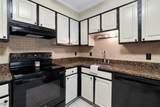 180 Ledgewood Circle - Photo 12