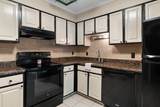 180 Ledgewood Circle - Photo 13