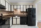 180 Ledgewood Circle - Photo 14